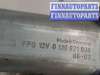 купить Стеклоподъемник электрический на Ford Fiesta 2001-2007