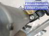 купить Стеклоподъемник электрический на Ford Fiesta 2001-2007