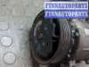 купить Компрессор кондиционера на Audi A4 (B6) 2000-2006