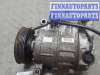 купить Компрессор кондиционера на Audi A4 (B6) 2000-2006