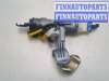 купить Замок зажигания на Hyundai Tucson 1 2004-2009