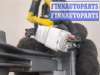 купить Замок зажигания на Hyundai Tucson 1 2004-2009