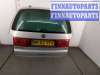 купить Двигатель стеклоочистителя (моторчик дворников) задний на Volkswagen Sharan 2000-2010