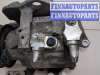 купить Компрессор кондиционера на Subaru Legacy (B13) 2003-2009