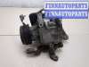 купить Компрессор кондиционера на Subaru Legacy (B13) 2003-2009