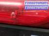 купить Крышка (дверь) багажника на Land Rover Freelander 2 2007-2014