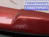 купить Крышка (дверь) багажника на Land Rover Freelander 2 2007-2014