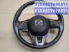 купить Руль на Mazda CX-5 2012-2017