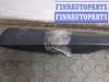 купить Рейлинги на крышу (комплект) на Volvo XC90 2002-2014