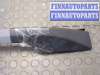 купить Рейлинги на крышу (комплект) на Volvo XC90 2002-2006
