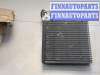 купить Радиатор кондиционера салона на Toyota Camry 2001-2006