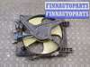 купить Вентилятор радиатора на Honda Civic 2000-2006
