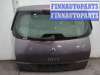 купить Подсветка номера на Renault Scenic 2003-2009