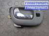 купить Ручка двери салона на Chrysler Voyager 2000-2007