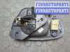 купить Ручка двери салона на Chrysler Voyager 2000-2007