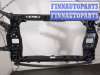 купить Рамка передняя (телевизор) на Hyundai Tucson 4 2020-2025