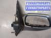 купить Зеркало боковое на Ford Mondeo 2 1996-2000