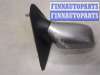 купить Зеркало боковое на Ford Mondeo 2 1996-2000