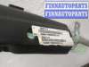 купить Подушка безопасности боковая (шторка) на Mercedes GL X164 2006-2012
