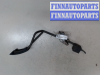 купить Педаль газа на Mazda Tribute 2001-2007