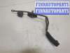 купить Педаль газа на Mazda Tribute 2001-2007