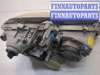купить Фара (передняя) на Mercedes C W203 2000-2008