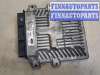 купить Блок управления двигателем на Land Rover Discovery 3 2004-2009