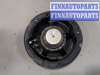 купить Динамик на Mercedes A W169 2004-2012