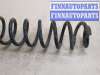 купить Пружина подвески на Audi A3 (8V) e-tron 2014-2018