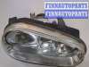 купить Фара (передняя) на Volkswagen Golf 4 1997-2006
