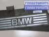 купить Накладка декоративная на ДВС на BMW 7 E65 2001-2008