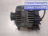 купить Генератор на Volkswagen Golf 5 2003-2009