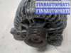 купить Генератор на Volkswagen Golf 5 2003-2009