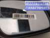купить Зеркало боковое на Land Rover Discovery 2 1998-2004