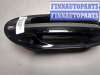купить Ручка двери наружная на BMW 7 E65 2001-2008