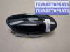 купить Ручка двери наружная на BMW 7 E65 2001-2008