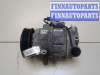 купить Компрессор кондиционера на Volkswagen Polo 2005-2009