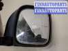 купить Зеркало боковое на Mitsubishi Pajero / Montero 2000-2006