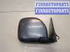 купить Зеркало боковое на Mitsubishi Pajero / Montero 2000-2006