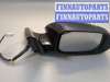 купить Зеркало боковое на Honda Accord 7 2003-2007