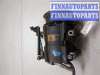 купить Компрессор кондиционера на Ford Galaxy 2000-2006