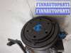 купить Компрессор кондиционера на Ford Galaxy 2000-2006