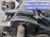 купить Двигатель (ДВС) на BMW 3 E46 1998-2005