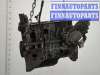 купить Блок цилиндров (Шорт блок) на Ford Focus 3 2011-2015