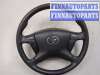 купить Руль на Toyota Avensis 2 2003-2008