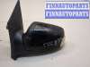купить Зеркало боковое на Ford Focus 2 2005-2008