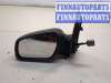 купить Зеркало боковое на Ford Focus 2 2005-2008