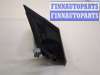 купить Зеркало боковое на Ford Focus 2 2005-2008