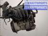 купить Двигатель (ДВС) на Toyota RAV 4 2000-2005