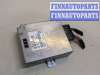 купить Блок управления телефоном на Mercedes GL X164 2006-2012